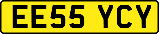 EE55YCY