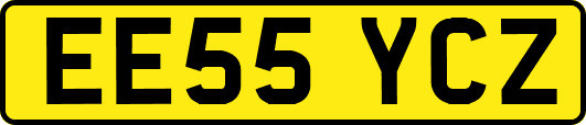 EE55YCZ