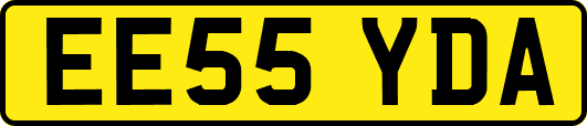EE55YDA