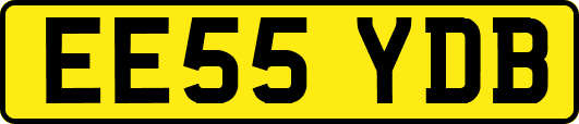 EE55YDB