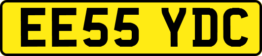 EE55YDC