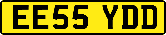EE55YDD