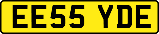 EE55YDE