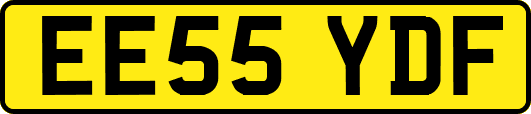 EE55YDF