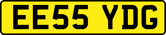 EE55YDG