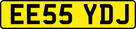 EE55YDJ