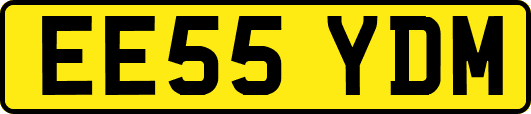 EE55YDM