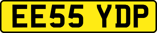 EE55YDP