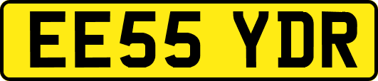 EE55YDR