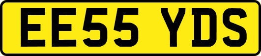 EE55YDS