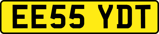 EE55YDT