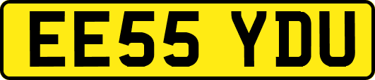 EE55YDU
