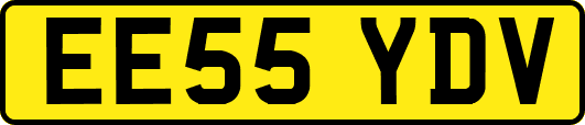 EE55YDV