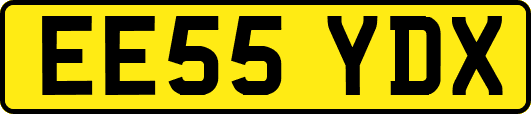 EE55YDX