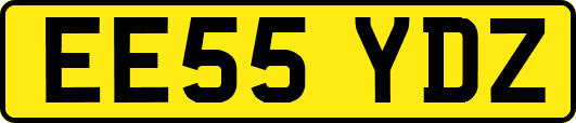 EE55YDZ