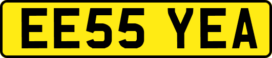 EE55YEA