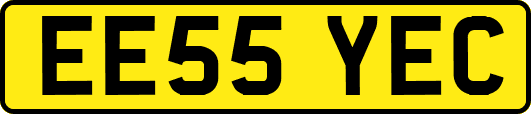 EE55YEC