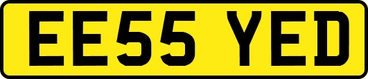 EE55YED