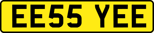EE55YEE