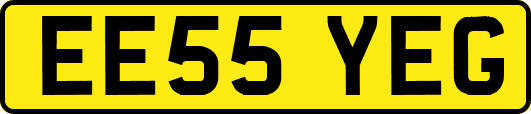 EE55YEG