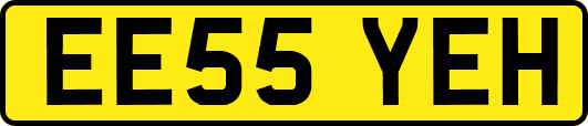 EE55YEH