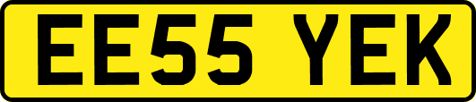 EE55YEK