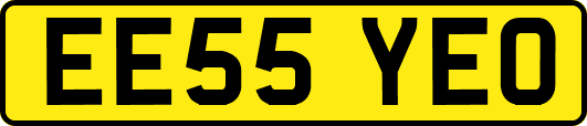 EE55YEO