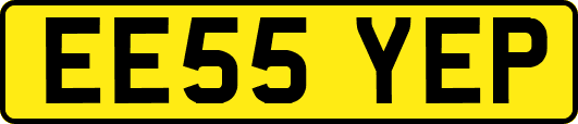EE55YEP