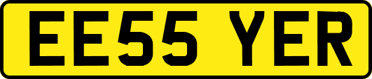 EE55YER