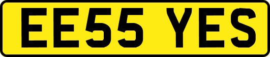 EE55YES