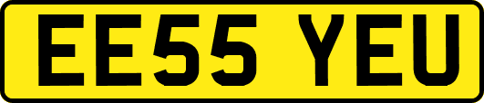 EE55YEU
