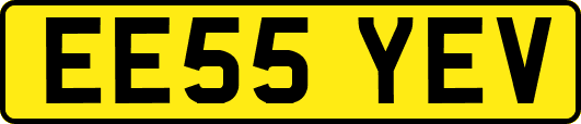 EE55YEV