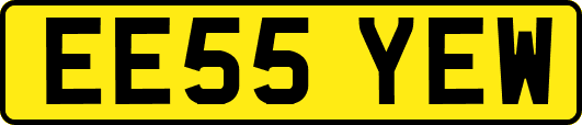 EE55YEW