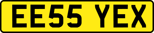 EE55YEX