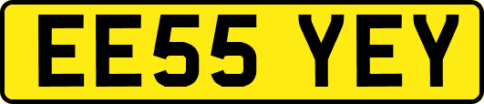 EE55YEY