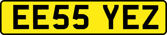 EE55YEZ
