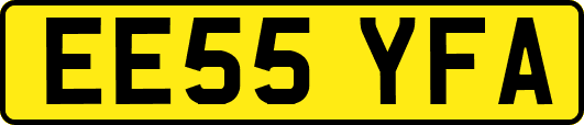 EE55YFA