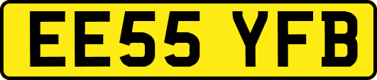 EE55YFB