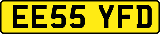 EE55YFD