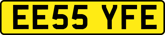 EE55YFE