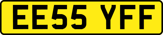 EE55YFF
