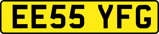 EE55YFG