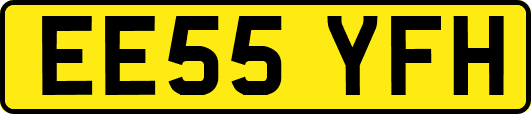 EE55YFH