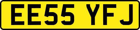 EE55YFJ
