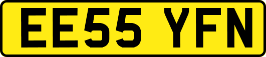 EE55YFN
