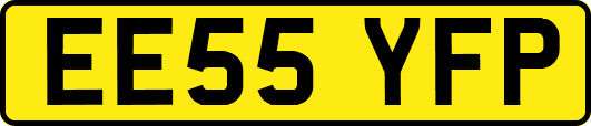 EE55YFP