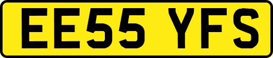 EE55YFS