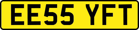 EE55YFT