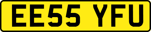 EE55YFU