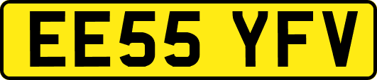 EE55YFV